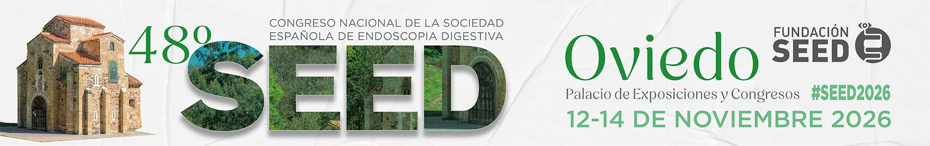 BANNER WEB INTERNO 1900x300px