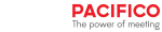 GP LOGO