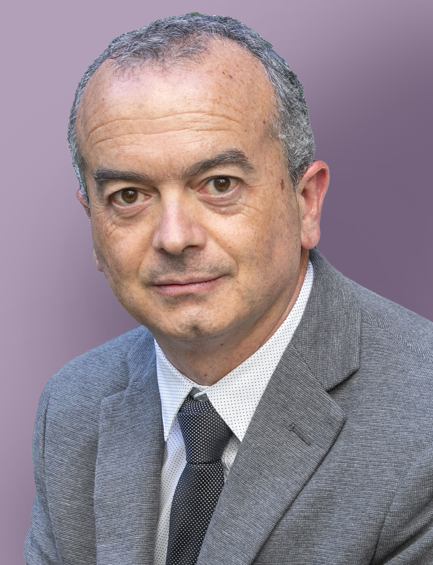 Dr.Pons fondo morado